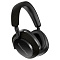 Беспроводные наушники Bowers & Wilkins Px7 S2, черный Фото 1