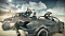 Игра MAD MAX для PlayStation 4 Фото 3
