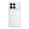 Смартфон Xiaomi Poco F6 Pro SIM + eSIM, 12 Гб RAM, 512 Гб, белый (EU) Фото 6