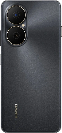 Смартфон Huawei nova Y73 8/128 Гб, черный Фото 7