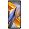 Смартфон Xiaomi POCO M5S 8/256 ГБ, белый Фото 2