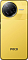 Смартфон POCO F7 Ultra 16/512 Гб, желтый Фото 7
