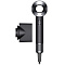 Фен Dyson Supersonic HD07 Origin, черный Фото 1