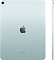 Планшет Apple iPad Air 13 (2024) 512Гб Wi-Fi, голубой Фото 2
