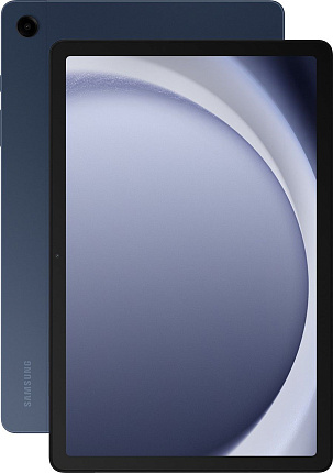 Планшет Samsung Galaxy Tab A9+ X210 4/64 WiFi, синий Фото 1