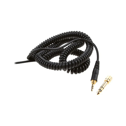 Наушники Beyerdynamic DT 770 Pro, черный Фото 3