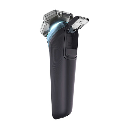 Электробритва Philips Series 9000, S9982/55 Фото 2