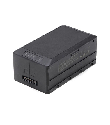 Аккумулятор DJI TB60 Фото 1