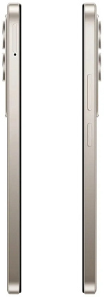 Смартфон Xiaomi Redmi 15 6/128 Гб, серый Фото 7