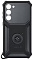 Чехол Samsung Rugged Gadget Case S23 Plus титан(EF-RS916CBEGRU) Фото 3