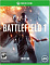 Игра Battlefield 1 (русская версия) (Xbox One) Фото 1