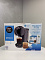 Кофемашина Dolce Gusto Genio S STARBUCKS Summer Bundle Pack Фото 2