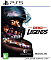 Игра для PlayStation 5 GRID Legends Фото 1