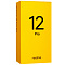 Смартфон Realme 12 Pro SIM + eSIM, 12 Гб RAM, 512 Гб, синий (RU) Фото 6