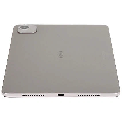 Планшет Honor Pad X9a Wi-Fi 8/256 Гб, серый Фото 9