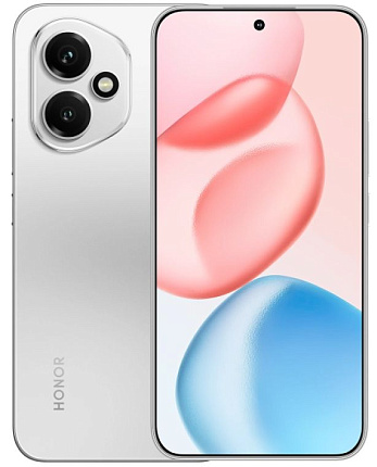 Смартфон Honor 400 12/512 ГБ, космический серый Фото 1