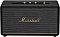 Портативная акустика Marshall Stanmore III, 80 Вт, черный Фото 1