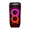 Портативная колонка JBL PartyBox Ultimate, черный Фото 1