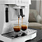 Кофемашина DeLonghi ECAM220.21.WW, белый Фото 5