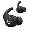 Беспроводные наушники Beats Powerbeats Fit Earbuds, черный (Jet Black) Фото 3