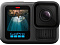 Экшн-камера GoPro HERO 13 Creator Edition, Black Фото 2