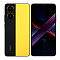 Смартфон Xiaomi Poco X7 Pro SIM + eSIM, 12 Гб RAM, 512 Гб, желтый (EU) Фото 1