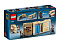 Конструктор LEGO 75966 Harry Potter Выручай-комната Хогвартса Фото 10
