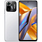 Смартфон Xiaomi POCO M5S 8/256 ГБ, белый Фото 1