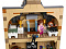 Конструктор LEGO Harry Potter 75948 Часовая башня Хогвартса Фото 6