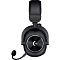 Гарнитура Logitech G PRO X 2 LIGHTSPEED, черный Фото 3