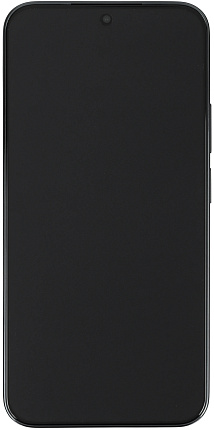 Смартфон Huawei nova 14 12/256 Гб, черный Фото 2