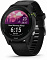 Часы Garmin Forerunner 255 Music, Black (010-02641-30) Фото 1