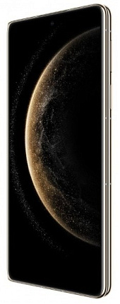 Смартфон Huawei Mate X6 12/512 Гб, красный (Nebula Red) Фото 13