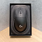 Беспроводная мышь Logitech G Pro X Superlight 2, черный Фото 3