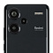 Смартфон Xiaomi Redmi Note 13 Pro+ SIM + eSIM NFC, 8 Гб RAM, 256 Гб, черный (RU) Фото 6