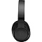 Беспроводные наушники JBL Tune 760NC, черный Фото 4