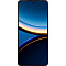 Смартфон Xiaomi Poco F7 Pro SIM + eSIM, 12 Гб RAM, 256 Гб, черный (EU) Фото 7