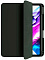 Чехол VLP Split  Folio iPad Air 13 (M2), темно-зеленый Фото 1