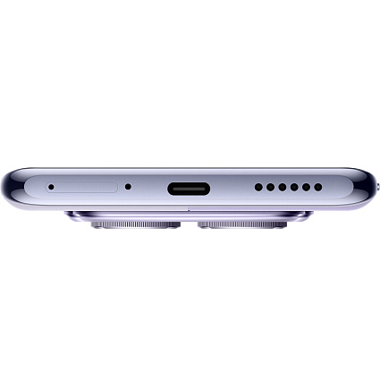 Смартфон Xiaomi Redmi Note 14 Pro SIM + eSIM NFC, 12 Гб RAM, 512 Гб, фиолетовый (EU) Фото 7