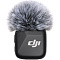 Микрофон DJI Mic Mini, черный Фото 11