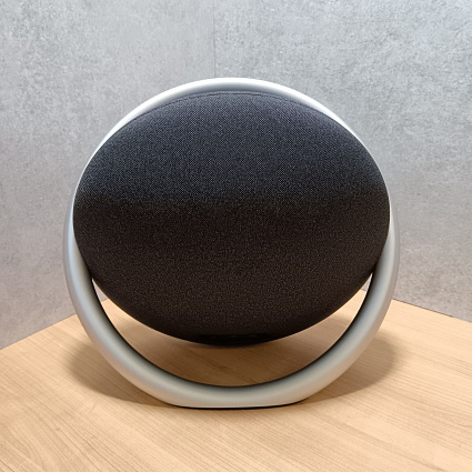 Портативная акустика Harman/Kardon Onyx Studio 8, черный Фото 4