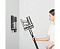 Пылесос Xiaomi Dreame V12 Vacuum Cleaner Фото 5