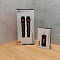 Микрофон JBL UHF Microphone MIC-300, черный (+Platinum Karaoke pm300 ресивер) Фото 2