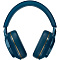 Беспроводные наушники Bowers & Wilkins Px7 S2, синий Фото 6