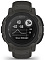Смарт-часы  Garmin Instinct 2, Graphite (010-02626-00) Фото 9