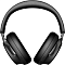 Беспроводные наушники Bose QuietComfort Ultra Headphones (2nd Gen), Black Фото 4