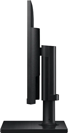 Монитор Samsung LF27T450FQI, черный Фото 15