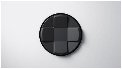 Геймпад Microsoft Xbox Series, Robot White Фото 6