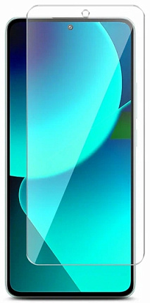 Защитное стекло для Xiaomi 13T Фото 1