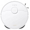 Робот-пылесос Dreame L40 Ultra CE, белый Фото 2